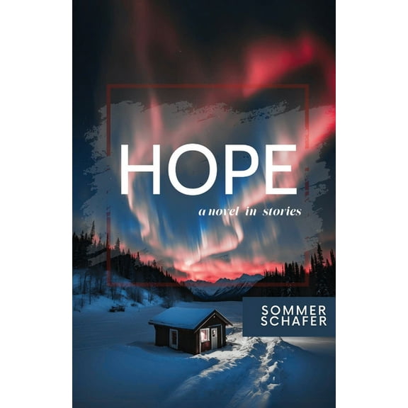 Hope, (Paperback)