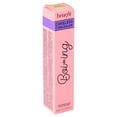 thumbnail image 3 of Benefit Boi ing Cakeless Concealer - # 3 Light Neutral 5ml/0.17oz, 3 of 3