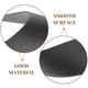 thumbnail image 2 of BRIGHTFUFU 10 Uds. Sombrero con visera, gorra de béisbol con visera y visera, suministros de protección para el sol, inserciones moldeadoras de gorra, 2 of 7