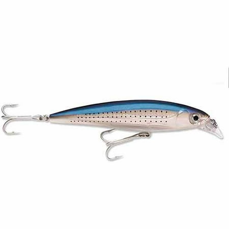 Rapala X-Rap 4-3/4