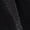 Black, variant on Yoga Pants for Women Pocket Drawstring Elastic Waist Breathable Slim Fit Solid Print Shorts for Sporty Wear Black XXXXL