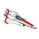 thumbnail image 2 of Battlestar Collection MK2 Kit de modelo de barco Nave espacial, 2 of 8