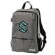 thumbnail image 1 of Mochila para equipo Franklin Sports 74043F36 NHL Black, 1 of 1
