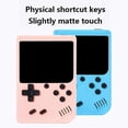 thumbnail image 3 of Retro 3.0 Inch Lcd Screen Childrens Game Console Portable 3.0 Inch Handheld Game, 3 of 5