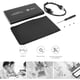 thumbnail image 4 of Caja de disco duro de 2,5 pulgadas USB 2.0 a SATA SSD Caja de disco duro externa de aluminio Hugtrwg Para estrenar, 4 of 8