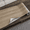 Light Brown Wood-24"Wx 393"L (64 Sq.Ft), variant on Peel and Stick Vinyl Flooring Roll Light Brown Wood 24"Wx 393"L (64 Sq.Ft) for Bathroom Living Room Bedroom Kitchen RV