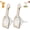 2B, variant on 120 Mesh Ultra Fine Mesh Strainer with Handle,Removable Funnel Screen,2A | 120-Mesh Ultra-Fine Filtration with a Removable Screen and Easy-Grip Handle for Smooth Pouring, Quick Rinsing, and Reuse(RL)