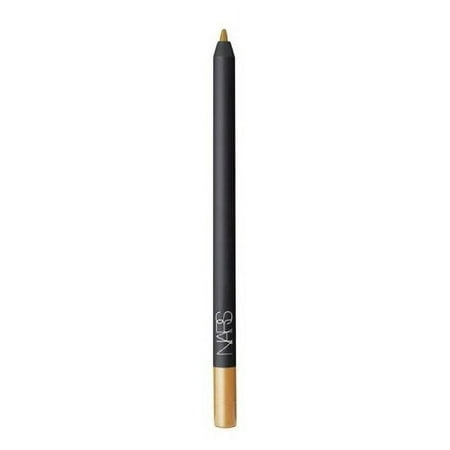 UPC 607845080602 product image for NARS Larger Than Life Long-Wear Eye Liner  Campo De  Fiori | upcitemdb.com
