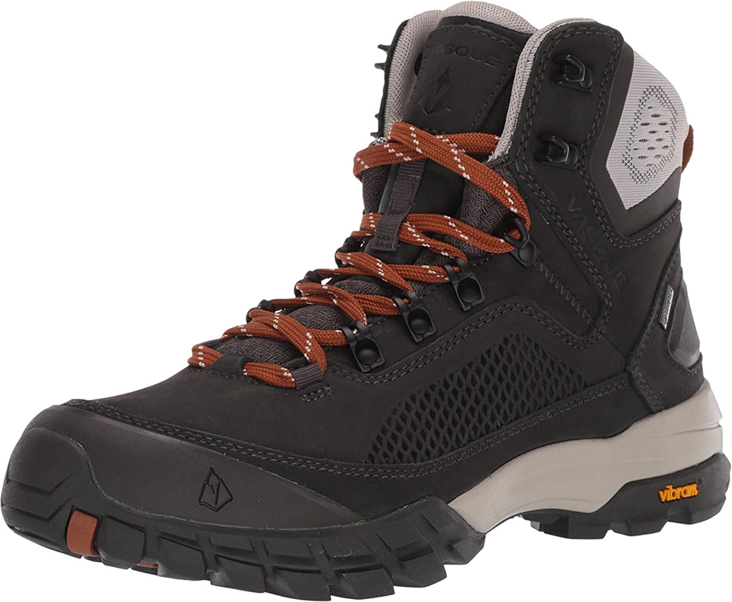 Vasque Women's Talus Extended Terrain 