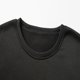 thumbnail image 5 of Sudadera con estampado de cuello redondo, Tops, sudadera cómoda de moda de otoño, ropa para hombres y mujeres para ir de compras, senderismo en casa L, 5 of 8
