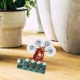 thumbnail image 6 of Baoblaze USB Humidifier Module Kit, Atomization Module, High Power DIY Humidifier Control, 6 of 7