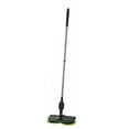 Hinzonek Cordless Electric Mop, Electric Spin Mop, Powerful Floor
