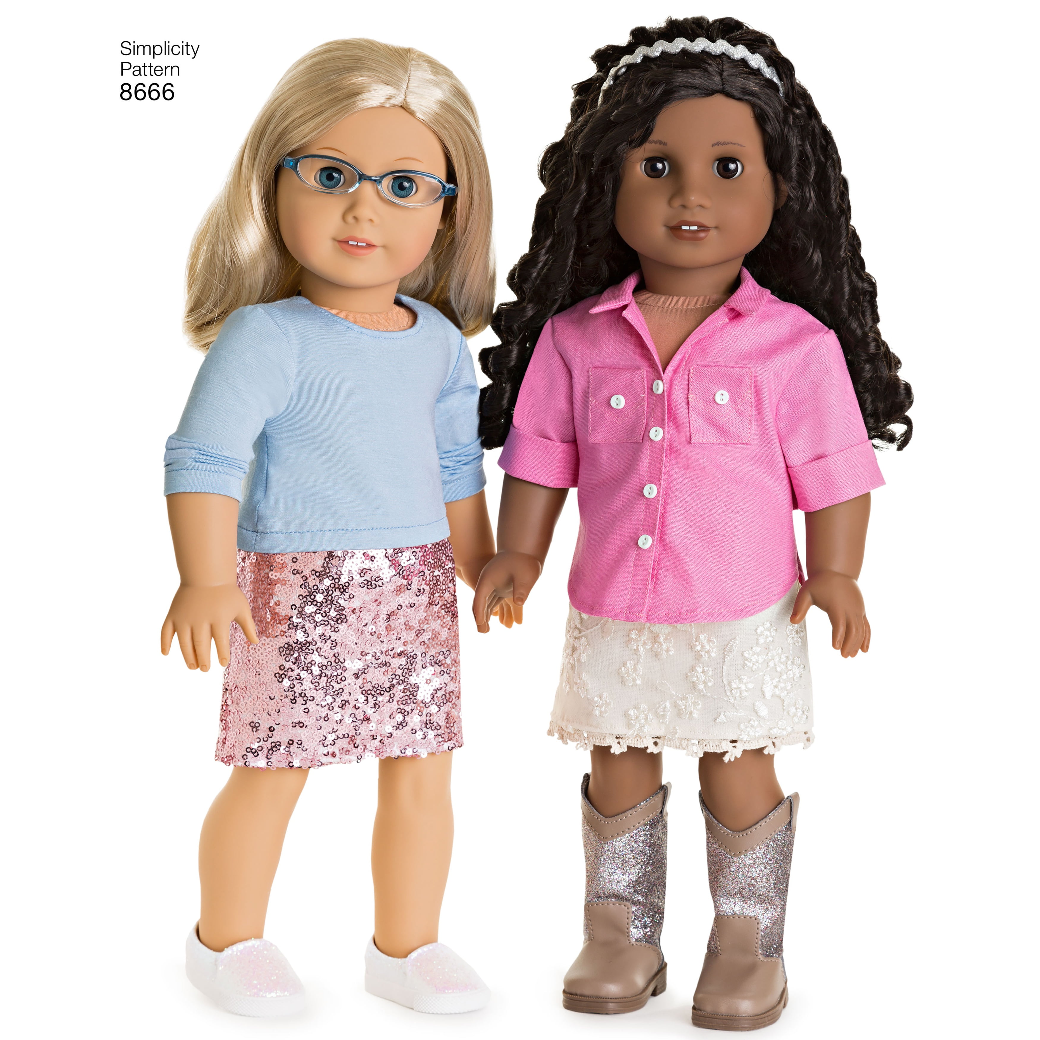 american girl doll prices walmart