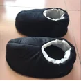 thumbnail image 4 of Zapatos y guantes personalizables para cosplay para disfraz de mascota, ceremonia publicitaria, fiesta de disfraces, espectáculos de escenario de animales anmie, 4 of 5