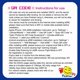 thumbnail image 4 of eSIM Happy Telecom China 30 días 15 GB 5G datos ilimitados, 4 of 5