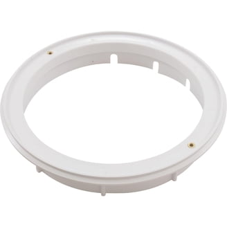 Cestello Filtro Di Ricambio Hayward SPX1600M Per Pompe Super Pump – Modelli Selezionati - 4