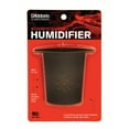 thumbnail image 3 of D'Addario Acoustic Guitar Humidifier, 3 of 3