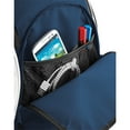 thumbnail image 4 of Bagbase Teamwear Backpack / Rucksack (21 Litres) (Pack of 2), 4 of 5