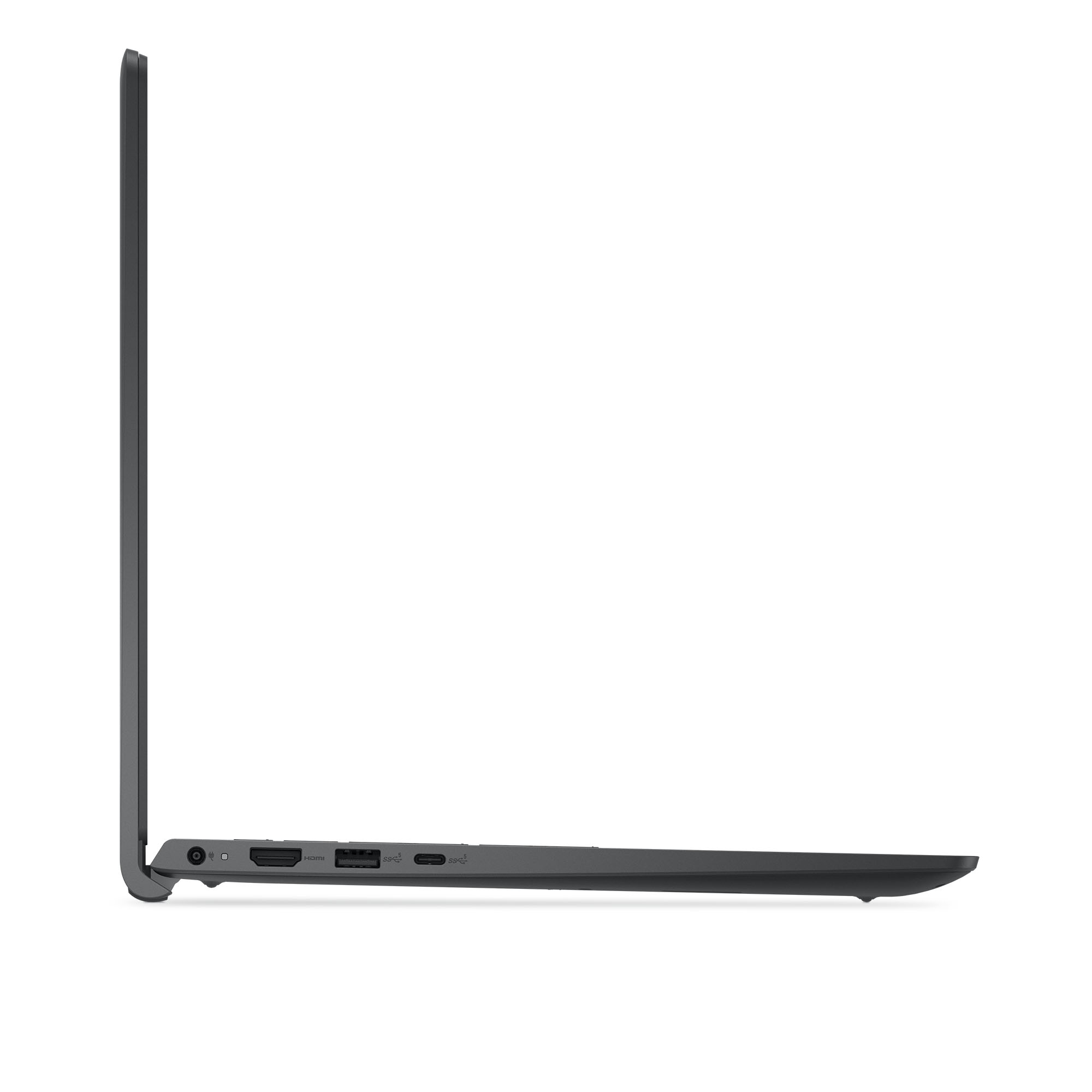 Dell 15 Laptop, AMD Ryzen 5-7530U, 8GB RAM, 512GB SSD photo 3