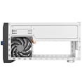 thumbnail image 4 of Carcasa para ordenador SilverStone Micro-ATX Small Form Factor SST-SG12B-V2-USA, 4 of 8