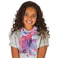 thumbnail image 3 of American Girl Tie Dye Scarf Kit, 3 of 3