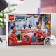 thumbnail image 4 of LEGO Marvel The Avengers Calendario de Adviento 76196 Kit de constr, 4 of 5