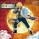 thumbnail image 5 of Bandai Original Naruto: Shippuden Ichiban Sasuke Uchiha Itachi Namikaze Minato colección Anime figuras de acción de juguete, 5 of 5