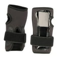 thumbnail image 3 of Muñequeras para snowboard Colamx Correa ajustable neopreno L, 3 of 8