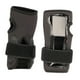 thumbnail image 3 of Muñequeras para snowboard Colamx Correa ajustable neopreno L, 3 of 8