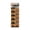 Silver, variant on 10 Lr41 Batteries To Replace Clocks Toys Calculators Durable and Long Lasting Batteries 7.8X3.6Mm Home Decor