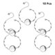 thumbnail image 2 of Kit de pulsera de joyería de 10 piezas, 2 of 3