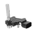 thumbnail image 3 of Interruptor Neutral Interruptor Neutral Del Automóvil Interruptor De Seguridad Neutral Apto Para Subaru Forester 2012-2015 31918-AA090 ANGGREK JE1618, 3 of 8