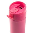 thumbnail image 3 of TAL Stainless Steel Coffee 18oz, Pink, 3 of 5