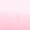 Pink, variant on INSPIRE CHIC Women's Gradient Printed Satin Square Scarves, Simple Lines Silky Hairband Headscarf Neckerchief 27.6x27.6" Pink