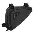 thumbnail image 4 of Bicycle  Bag, Easy To Install Large Capacity Stylish Bicycle Storage Bag  For Outdoor Cycling, 4 of 8