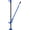 Blue, variant on Heavy Duty Farm Jack, 3 Ton (7000 lbs) Hi-Lift Ratcheting Utility Jack for Truck, SUV, Tractor, Off-Road, Bumper Lifting, Multi Size Options 33/48/60 Inch, Ideal Vehicle Repair & Recovery Tool