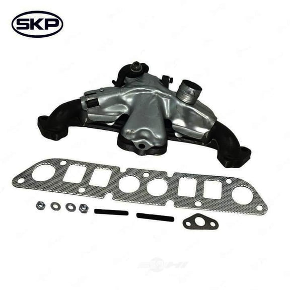 SKP SK674225 Exhaust Manifold