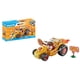 thumbnail image 1 of Set de juego Playmobil Corredor pizza, 1 of 4