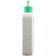 thumbnail image 5 of CeraVe Foaming Facial Cleanser 12 oz, 5 of 7