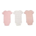 thumbnail image 1 of Pañaleros Carter's para Niña Estampado 3 Piezas Talla 18 M, 1 of 4