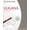 Granit, variant on Wizardi Lugana Granit 3835 7025, Precut Zweigart 25 Count Evenweave Cross Stitch Fabric, Cotton Viscose Embroidery Cloth, 19x27 in for Adults