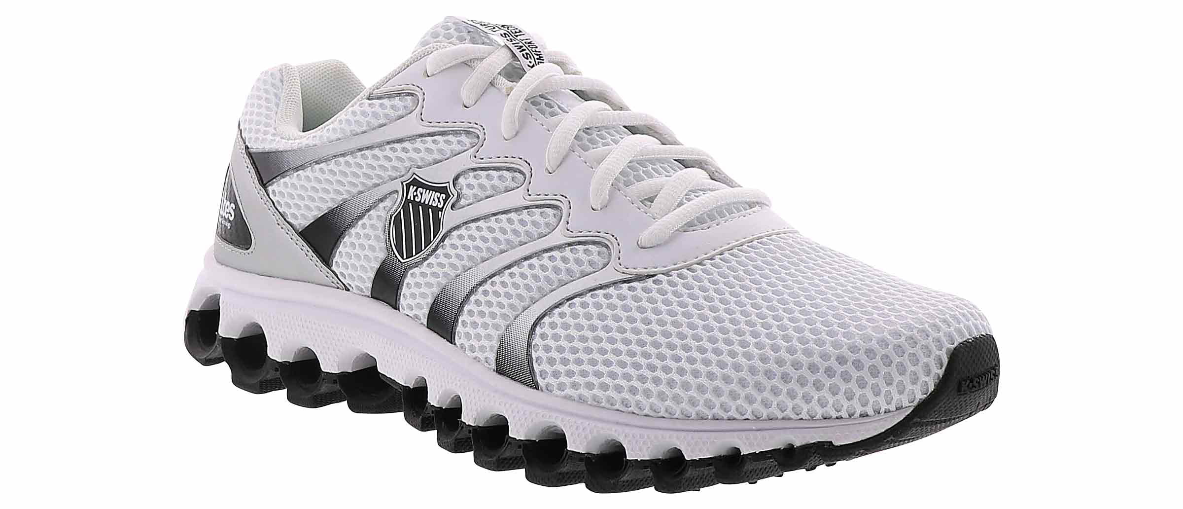 wide width running shoes