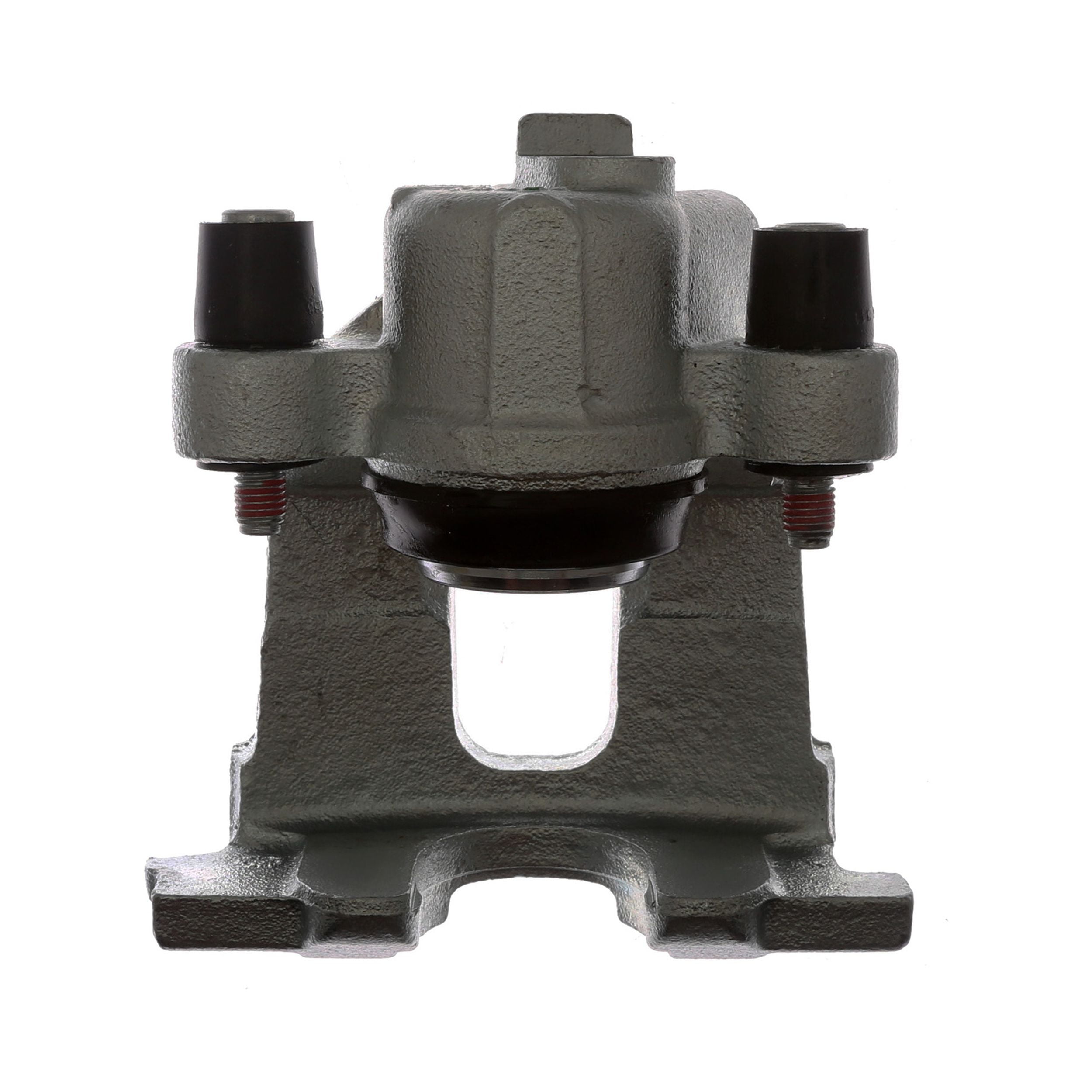 Raybestos Brakes FRC11830N Raybestos Element3 New Semi-Loaded Caliper