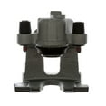 thumbnail image 2 of Raybestos Element3 New Plated Calipers, 2 of 8