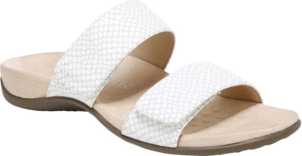 Vionic samoa lizard 2025