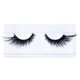 thumbnail image 4 of wet n wild Fantasy Makers False Lashes, Flirt, 4 of 11