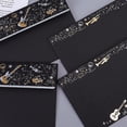 thumbnail image 3 of Paper Envelope Envelopes Small Envelopes Invitation Envelope Gift, 3 of 6