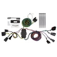 thumbnail image 4 of Blue Ox BX88406 Towed Vehicle Wiring Kit EZ Light Custom Fit Plug and Play, 4 of 5