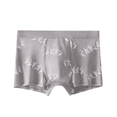 thumbnail image 1 of LYMAYTER Total Support Pouch Men's Boxer Brief Underwear Softer Anti-Chafing, Moisture-Wicking Odor Control, 1 of 8