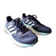 thumbnail image 1 of Ad-id-as Supernova Boost Athletic Running Shoes Blue Men's Size 11, 1 of 6